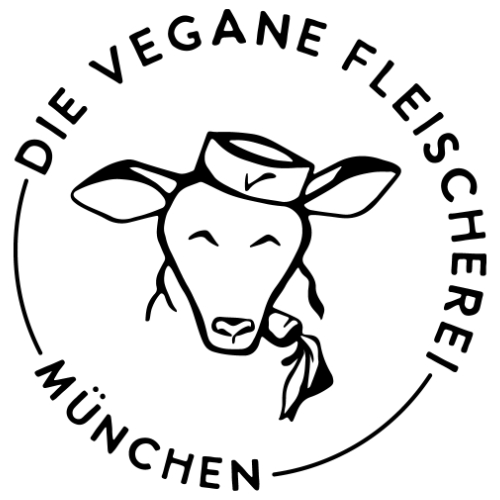 Die Vegane Fleischerei München